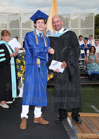 CHS_070_diploma