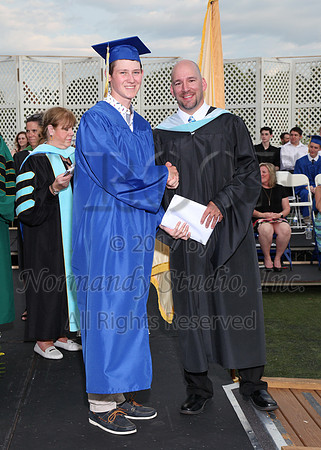 CHS_071_diploma