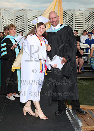 CHS_072_diploma