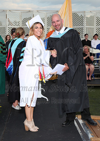 CHS_073_diploma