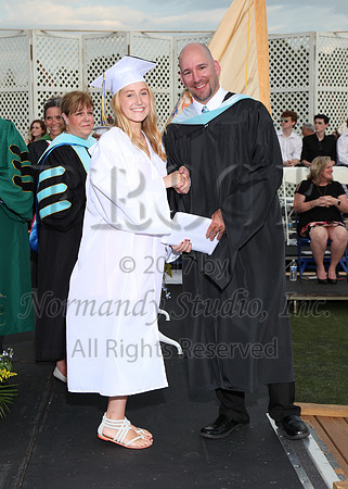 CHS_074_diploma