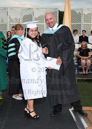 CHS_075_diploma