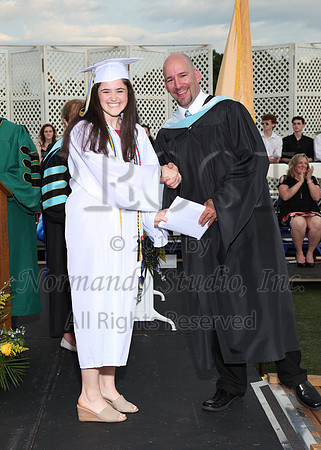 CHS_076_diploma