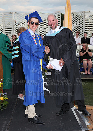 CHS_077_diploma
