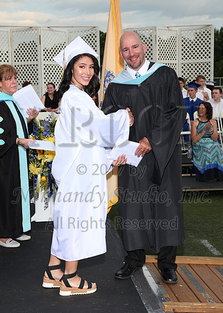 CHS_078_diploma