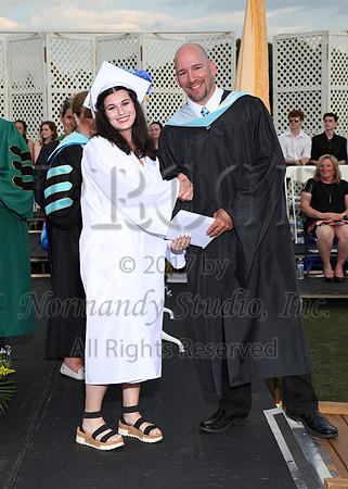 CHS_079_diploma