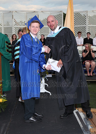 CHS_080_diploma