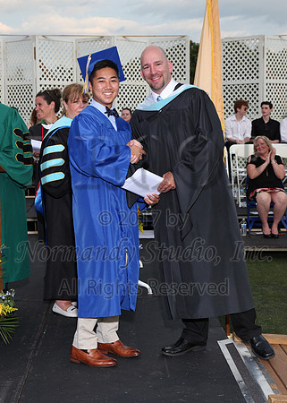 CHS_081_diploma