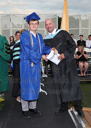 CHS_082_diploma
