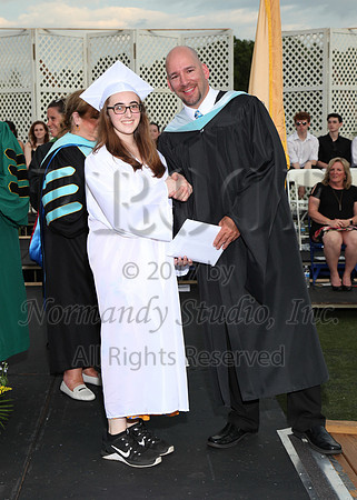 CHS_083_diploma