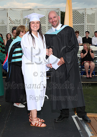 CHS_084_diploma