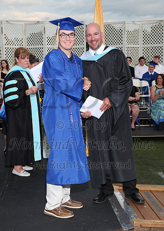 CHS_085_diploma