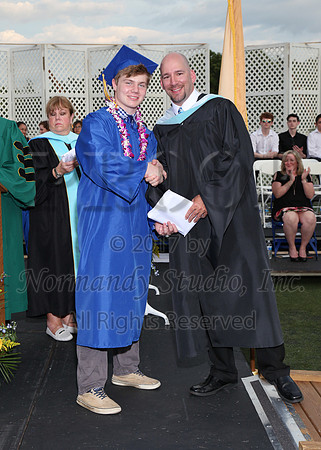 CHS_086_diploma