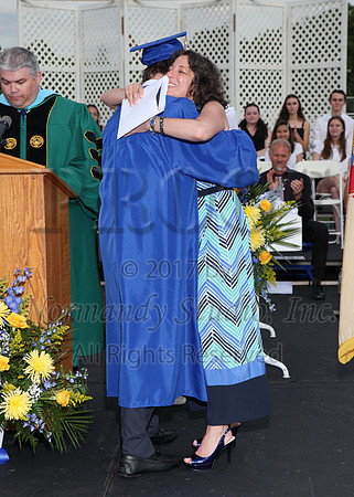 CHS_087_diploma