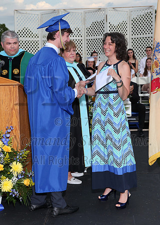 CHS_088_diploma