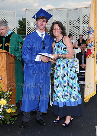 CHS_089_diploma