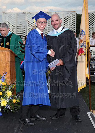 CHS_090_diploma