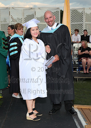 CHS_091_diploma