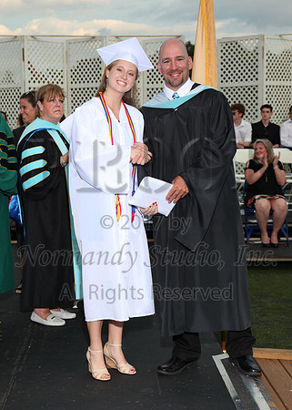 CHS_092_diploma