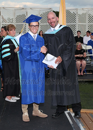 CHS_093_diploma