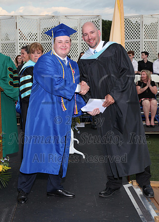 CHS_094_diploma