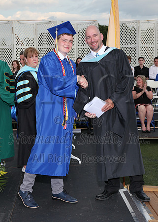 CHS_095_diploma