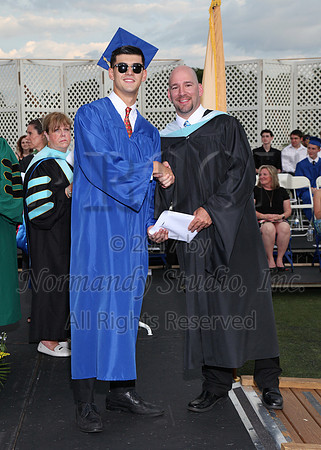 CHS_096_diploma