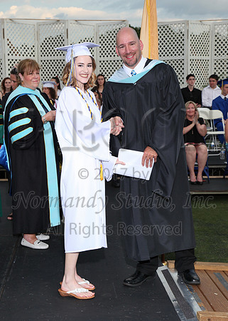 CHS_097_diploma