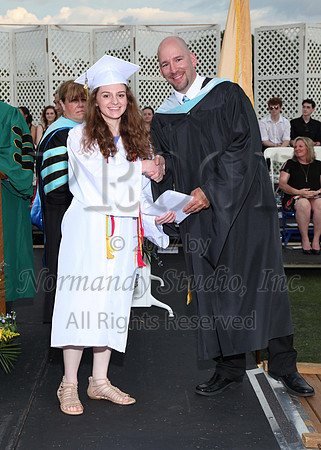 CHS_098_diploma
