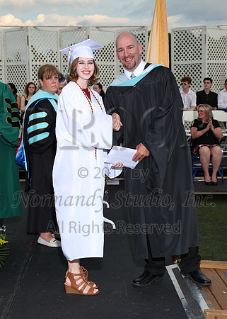 CHS_099_diploma