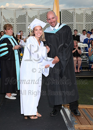CHS_100_diploma