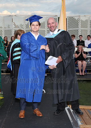 CHS_101_diploma