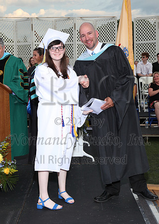 CHS_102_diploma