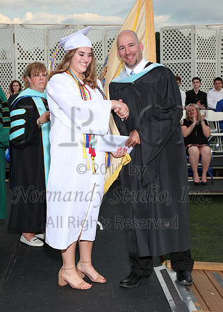 CHS_103_diploma