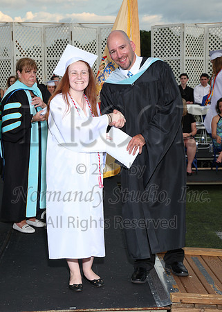 CHS_104_diploma