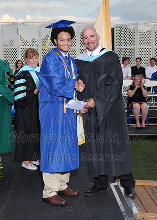CHS_105_diploma