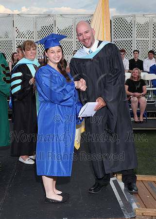 CHS_106_diploma
