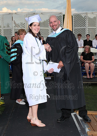 CHS_107_diploma