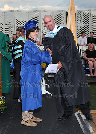 CHS_108_diploma