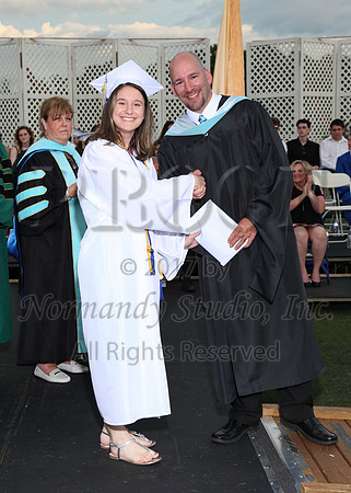 CHS_109_diploma