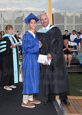 CHS_110_diploma