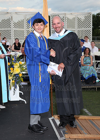 CHS_111_diploma