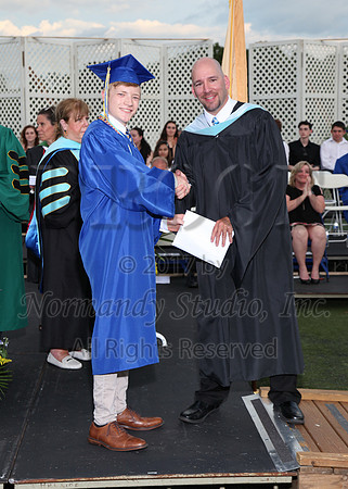 CHS_112_diploma