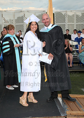 CHS_113_diploma