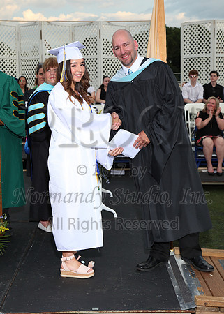 CHS_114_diploma