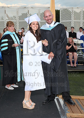 CHS_115_diploma