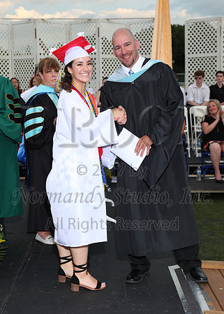 CHS_116_diploma