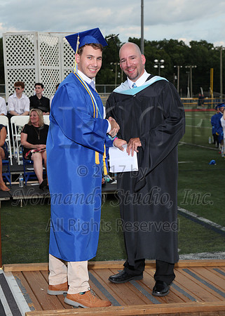 CHS_117_diploma