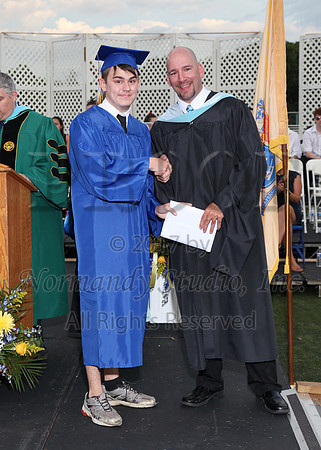 CHS_118_diploma