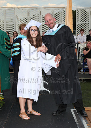 CHS_119_diploma